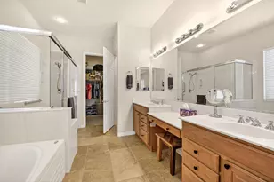 80308 Camino San Mateo, Indio, CA 92203 - Photo 20