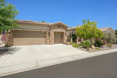 80308 Camino San Mateo, Indio, CA 92203 - Photo 42