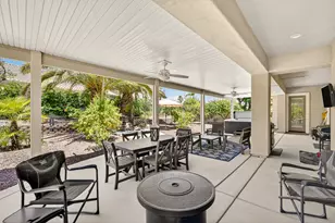 80308 Camino San Mateo, Indio, CA 92203 - Photo 36