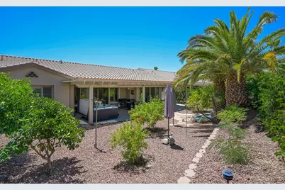 80308 Camino San Mateo, Indio, CA 92203 - Photo 40