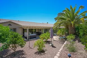 80308 Camino San Mateo, Indio, CA 92203 - Photo 40