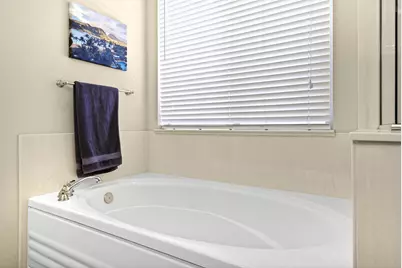 80308 Camino San Mateo, Indio, CA 92203 - Photo 22