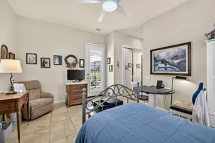 80308 Camino San Mateo, Indio, CA 92203 - Photo 24