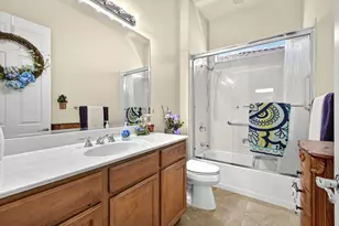 80308 Camino San Mateo, Indio, CA 92203 - Photo 30