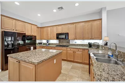 80308 Camino San Mateo, Indio, CA 92203 - Photo 10