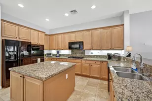 80308 Camino San Mateo, Indio, CA 92203 - Photo 10
