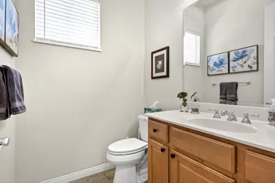 80308 Camino San Mateo, Indio, CA 92203 - Photo 32