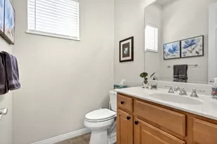 80308 Camino San Mateo, Indio, CA 92203 - Photo 32