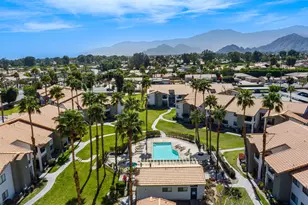 78650 Ave 42, Bermuda Dunes, CA 92203 - Photo 2
