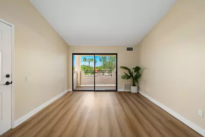 78650 Avenue 42 #906, Bermuda Dunes, CA 92203 - Photo 4
