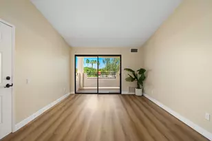 78650 Ave 42, Bermuda Dunes, CA 92203 - Photo 4