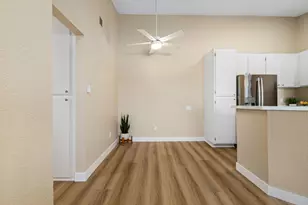 78650 Ave 42, Bermuda Dunes, CA 92203 - Photo 8