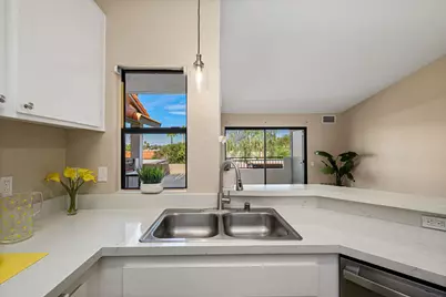 78650 Avenue 42 #906, Bermuda Dunes, CA 92203 - Photo 10