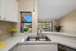 78650 Ave 42, Bermuda Dunes, CA 92203 - Photo 10