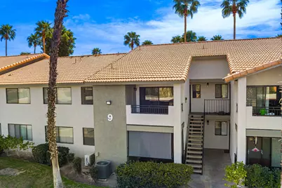78650 Avenue 42 #906, Bermuda Dunes, CA 92203 - Photo 1