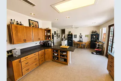 9736 Avenida Delores, Desert Hot Springs, CA 92240 - Photo 1