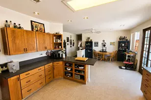 9736 Avenida Delores, Desert Hot Springs, CA 92240 - Photo 2