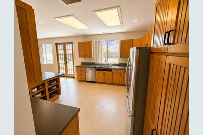 9736 Avenida Delores, Desert Hot Springs, CA 92240 - Photo 2