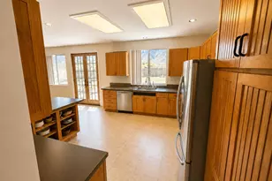 9736 Avenida Delores, Desert Hot Springs, CA 92240 - Photo 2
