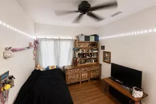 9736 Avenida Delores, Desert Hot Springs, CA 92240 - Photo 10