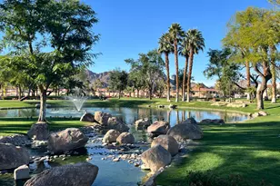 81129 La Reina Cir, Indio, CA 92201 - Photo 86