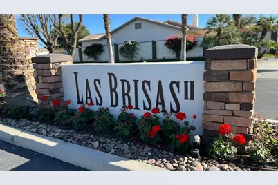 81129 La Reina Circle, Indio, CA 92201 - Photo 60
