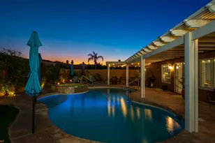 81129 La Reina Cir, Indio, CA 92201 - Photo 78