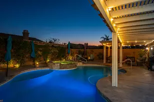 81129 La Reina Cir, Indio, CA 92201 - Photo 80