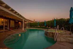81129 La Reina Cir, Indio, CA 92201 - Photo 74