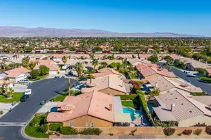 81129 La Reina Cir, Indio, CA 92201 - Photo 66