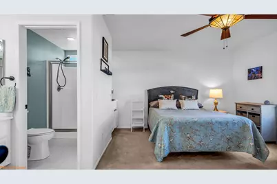 81129 La Reina Circle, Indio, CA 92201 - Photo 28