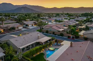 81129 La Reina Cir, Indio, CA 92201 - Photo 84