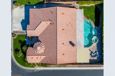 81129 La Reina Circle, Indio, CA 92201 - Photo 72