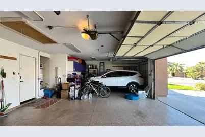 81129 La Reina Circle, Indio, CA 92201 - Photo 34