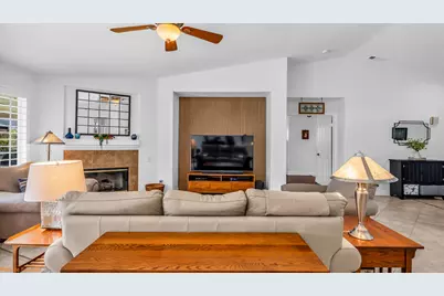 81129 La Reina Circle, Indio, CA 92201 - Photo 4