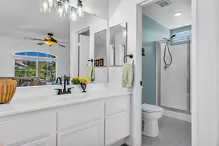 81129 La Reina Cir, Indio, CA 92201 - Photo 32