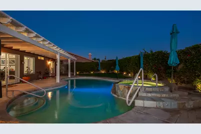 81129 La Reina Circle, Indio, CA 92201 - Photo 76