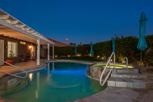 81129 La Reina Cir, Indio, CA 92201 - Photo 76
