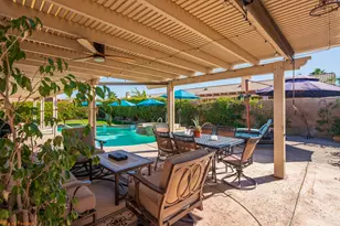 81129 La Reina Cir, Indio, CA 92201 - Photo 44