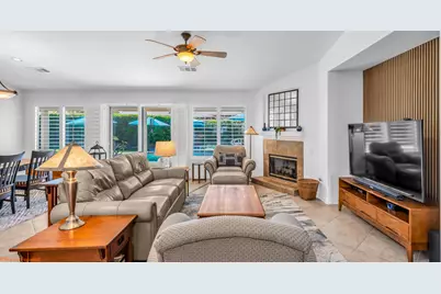 81129 La Reina Circle, Indio, CA 92201 - Photo 2