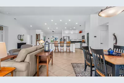 81129 La Reina Circle, Indio, CA 92201 - Photo 8