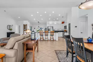 81129 La Reina Cir, Indio, CA 92201 - Photo 8