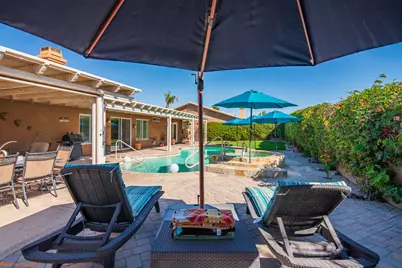 81129 La Reina Circle, Indio, CA 92201 - Photo 46
