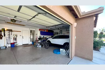 81129 La Reina Circle, Indio, CA 92201 - Photo 36