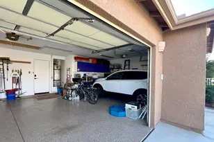 81129 La Reina Cir, Indio, CA 92201 - Photo 36