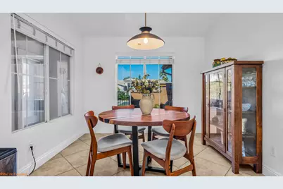 81129 La Reina Circle, Indio, CA 92201 - Photo 12