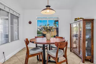 81129 La Reina Cir, Indio, CA 92201 - Photo 12