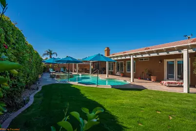 81129 La Reina Circle, Indio, CA 92201 - Photo 52
