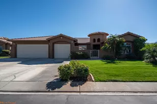 81129 La Reina Cir, Indio, CA 92201 - Photo 56