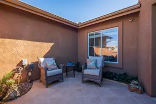 81129 La Reina Cir, Indio, CA 92201 - Photo 38